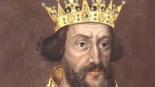 The Shadowed Reign: King Henry I of England