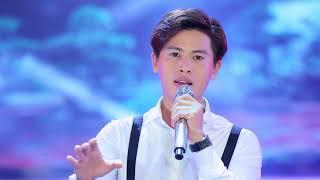 Lan Và Điệp 4 - MV official - Nguyễn Thành Viên
