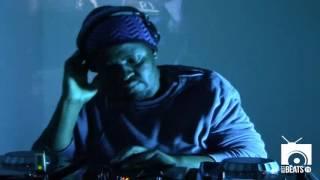 Mphoza Live On BestBeatsTv