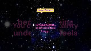 This Psychology Truth Hits Different | ADHD, Focus, & Cognitive Insight #psychology