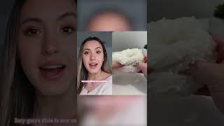 SLIME STORYTIME TIKTOK #Pov You Pretend To Be Rich
