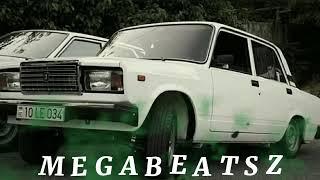 Eyyub Yaqubov & MegaBeatsZ - Ağabala Çaykovski Remix