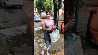 Celebrity Spotted | 10 Bollywood celebrity | Bollywood celebrity hub