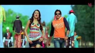 Teenmaar - Aale Baale