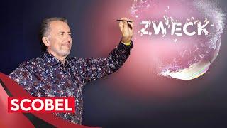 Der Sinn der Zwecklosigkeit | Gert Scobel