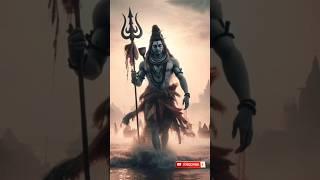 Om Namah Shivaya || har har Mahadev Shambhu || har har Mahadev | Bhajan #harharmahadev #jaishreeram