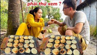 #244 Người Việt Nam Lấy Chồng Trung Quốc,Cơ Duyên,Cô Dâu Việt,Như Thế Nào Gặp Chồng Trung Quốc 