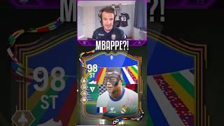 BEST PRE-SEASON PACKS!! CRAZY LUCK!! | EP2 #fc24 #eafc24