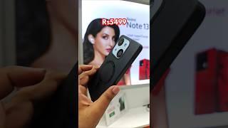 itel A50c sabse sasta 4G phone blue color Camera test 2+2/64 #mobilelegends #samsimobile 