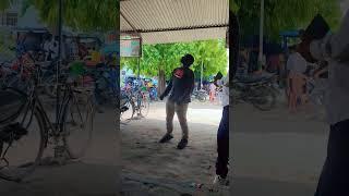 Kanchan Jaiswal new video ️
