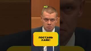 ПОЧЕМУ У ПЕНСИОНЕРОВ МАЛЕНЬКИЕ ПЕНСИИ?