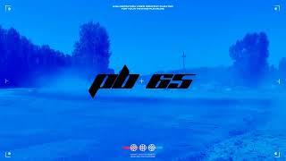 Panjabi Trap Type Beat | " PB  65" | 2023