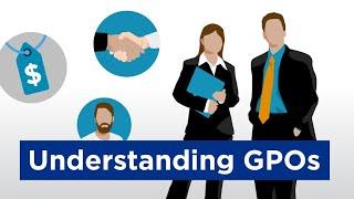 Understanding GPOs with Bionix®