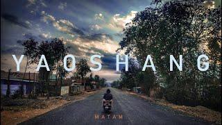 Yaoshang | MATAM | Official Lyric Video