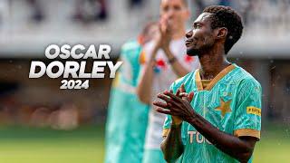 Oscar Dorley - Full Season Show - 2024ᴴᴰ