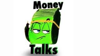 Financial News Show -  Money Talks