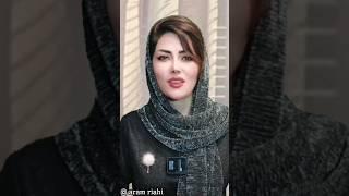 نقش باور در رسیدن به آرزویی که داریم چقدره؟#قانون #رشد #shorts