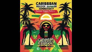 {FREE}Hip Hop Reggae Summer Party 11 {Type Beat}{  Buy 2 Get 1 Free