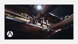 Light // Unchanging // Antioch Music