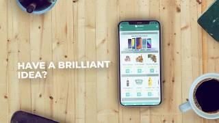 Mobile App Development Services