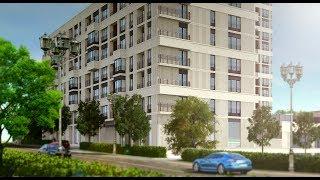 Продажа квартир в ипотеку. Новостройки Москвы и Подмосковья