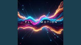 Fluid motion