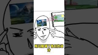 想要學習畫畫 領取免費繪畫講義教程素材｜評論抱走全部資料#畫畫 #畫畫教學 #畫畫教學卡通人物 #電繪教學 #畫圖教學 #電繪新手上路 #新手 #ipad #ipad畫畫 #procreate畫畫