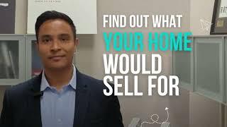 Discover the True Value of Your Home in Today's Market | The Reyes Team