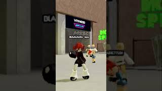 Subscribe #dance #roblox #shorts