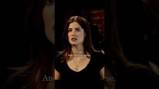 Stand your ground, Robin — it’s your fight now! #movie #shorts   #tvshow