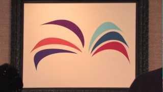 Lexington Public Library Commercial 2012