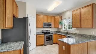 Home for Sale 10847 Depot Dr Bealeton VA 22712