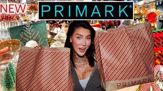 KERST PRIMARK SHOPPEN!  GWELDIG! | #6 | JessieMaya