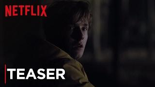 Dark | Teaser [HD] | Netflix