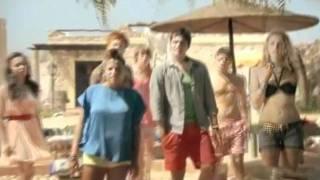 Skins - Promo Stagione 6 (SUB ITA)