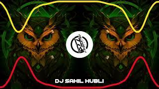 [EDM TRANCE DROP REMASTER MIX] ROBERTO RDZ REMASTER x DJ SAHIL HUBLI x A2Z M PRODUCTION HUBLI