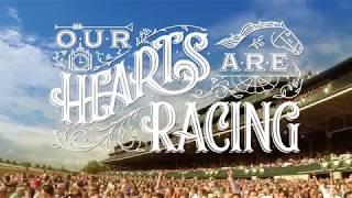 Keeneland Spring Meet 2018