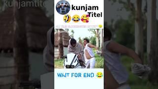 funny shots round 2 hell #short #shortvideo #round #r2h #wasimahmadr2hell #r2hnewvideo #r2hnewvideo