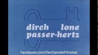 Nøglen til Paradis (1970) - Intro