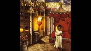 Dream Theater - Pull Me Under