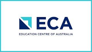 Education Centre of Australia| ECA Global