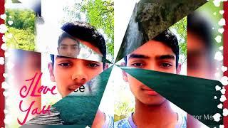 Mahesh Patil(8)