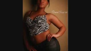 Tiara' Nicole - Real Man