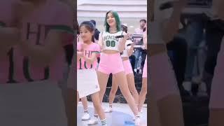 nancy momoland viral video #shorts #korea #nancymomoland #shortstube