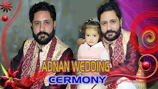 Raule official video Mianwali cosmetics Talagang WEDDING CERMONY MAKE By Shani Production Talagang
