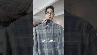 블루vs브라운
