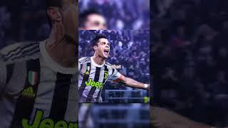 Ronaldo power  part 9||FTC EDITZ|| #shorts