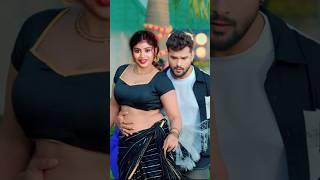 प्रिया सोहानी का डांस pirya suhani ka dance 🩰 #shorts #sorts #trending