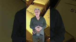 Is there gold in gold hydrogen?