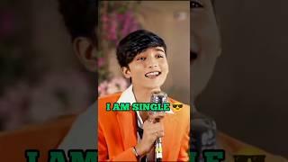 MF MOHAMMAD FAIZ ️ LOVER'S LIKE AND SUBSCRIBE KARDO ️